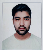 बिश्वास कुमार वस्नेत