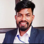 सौगात सुनार