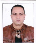 कृष्ण प्रसाद पौडेल