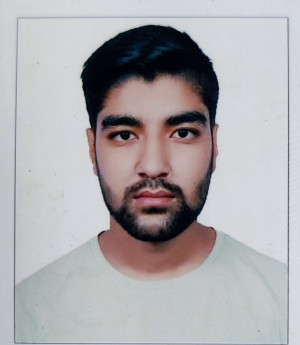 बिश्वास कुमार वस्नेत