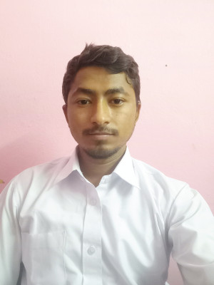 सन्तोष श्रेष्ठ