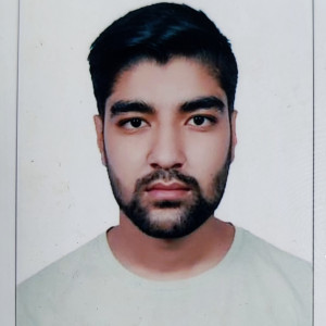 बिश्वास कुमार वस्नेत