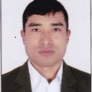 माेतिलाल बलामी