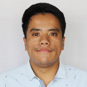 निर्मल सिङजाली