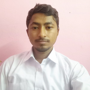 सन्तोष श्रेष्ठ